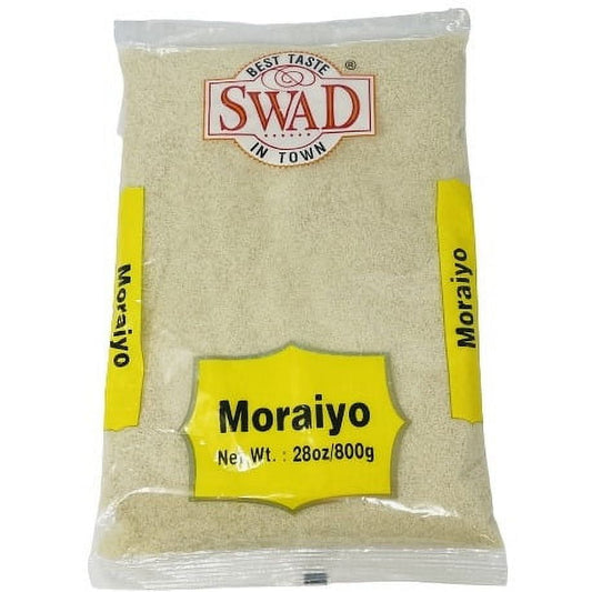 SWAD MARAIYO FLOUR 28OZ