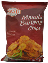 SWAD MASALA BAN 2LB