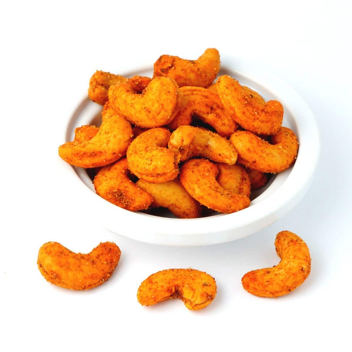 SWAD MASALA CASHEW 200G