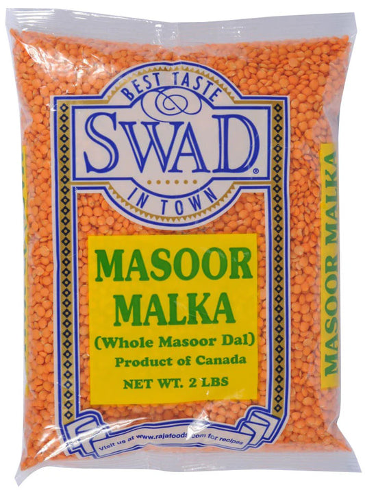 SWAD MASOOR MALKA 2LB