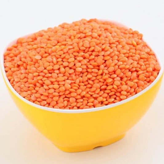 SWAD MASOR MALKA 2lb