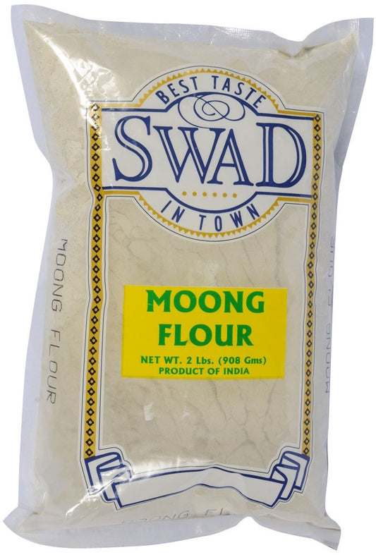 SWAD MOONG FLOUR 2lb