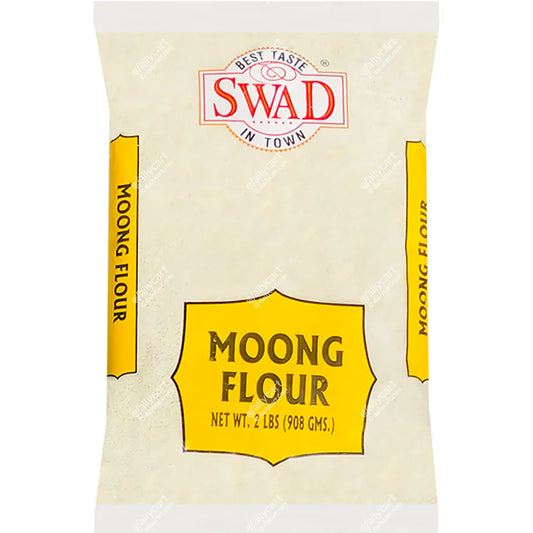 SWAD MOONG FLOUR 2LB