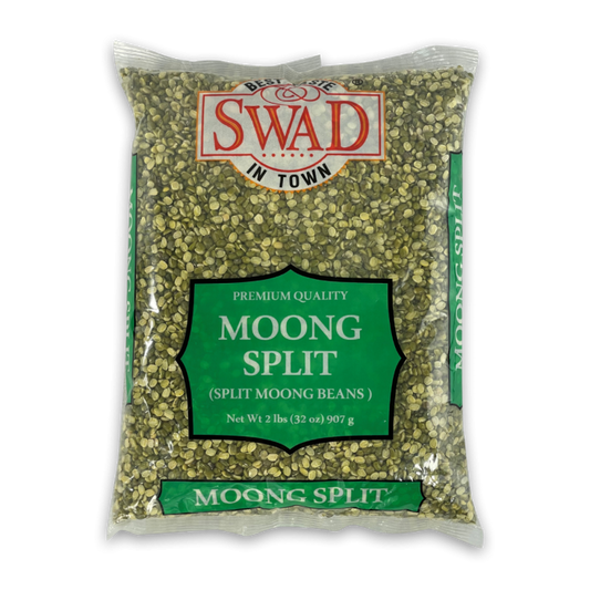 SWAD MOONG SPLIT 2LB