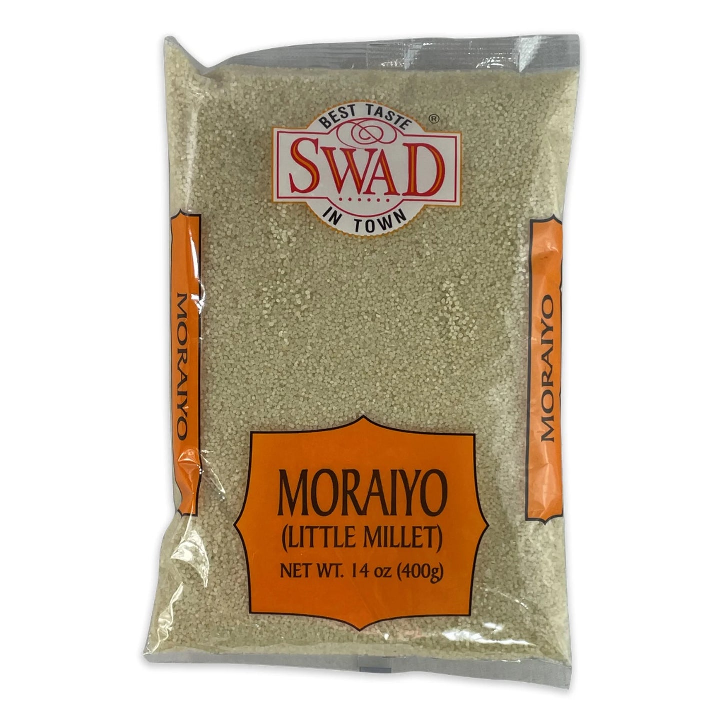 SWAD MORAIYA 14 oz