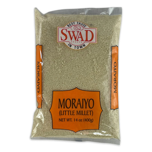 SWAD MORAIYA 14 oz