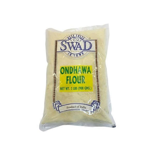 SWAD ONDHWA FLOUR 2lb