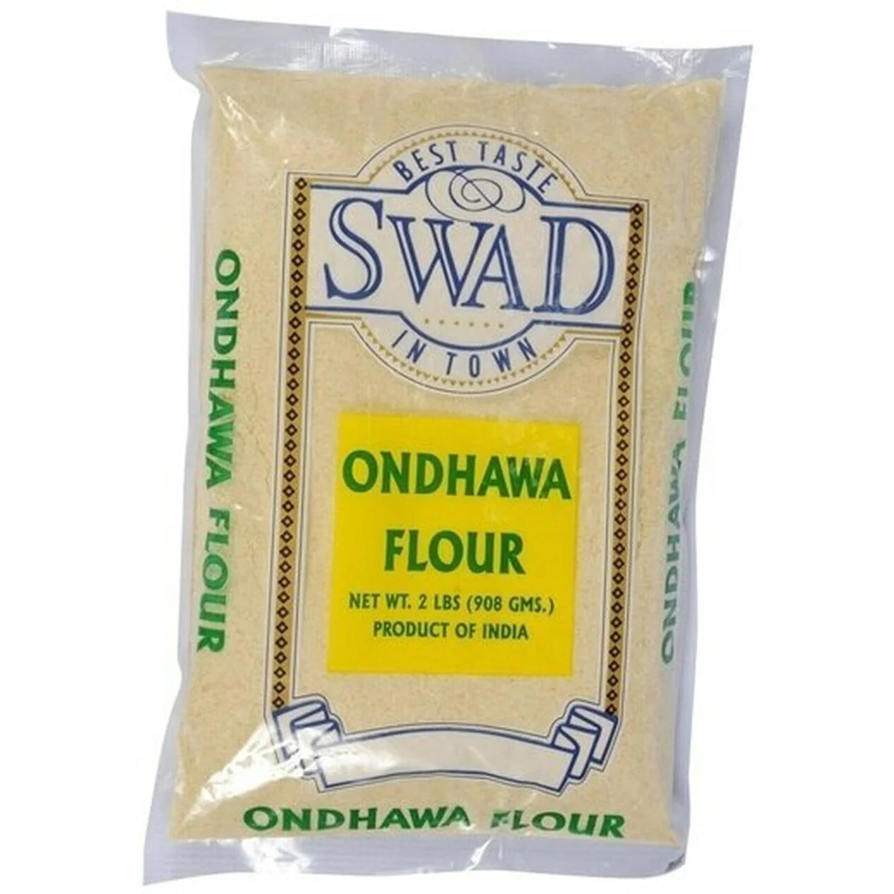 SWAD ONDHWA FLOUR 2LB
