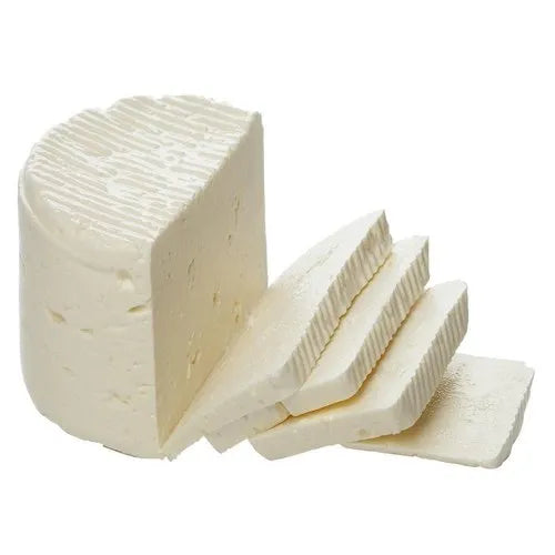 SWAD PANEER BLOCK 14oz