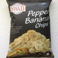 SWAD PEPPER BAN 2LB