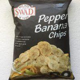 SWAD PEPPER BAN 2LB