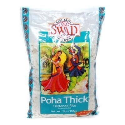 SWAD POHA THICK 2lb