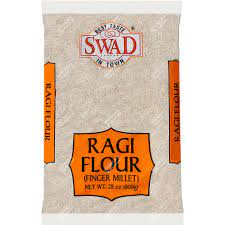 SWAD RAGI FLOUR 2LB