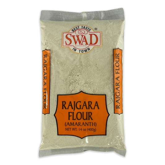 SWAD RAJGARO 14oz