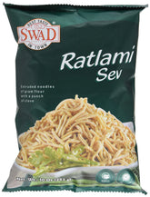 SWAD RATLAMI SEV 2LB
