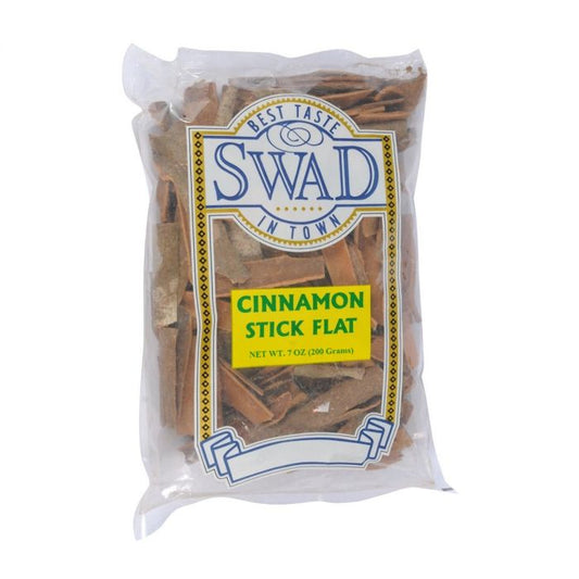 SWAD R-CINNAMON STICKS 3.5OZ