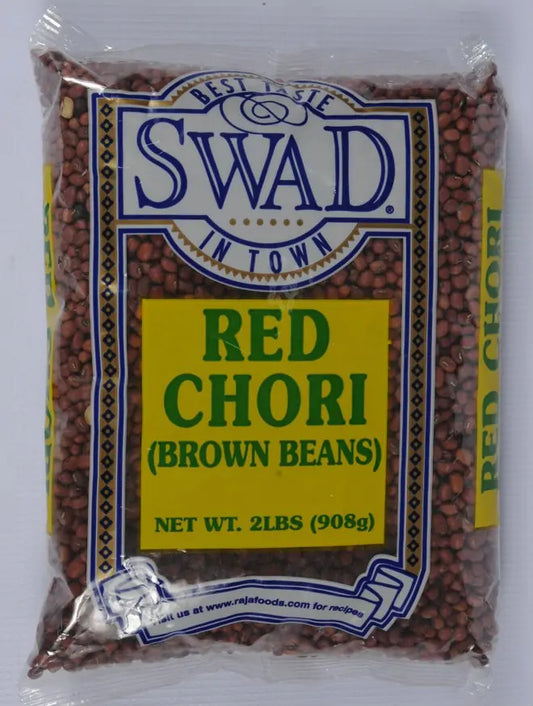 SWAD RED CHORI 2LB