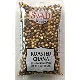 SWAD ROASTED CHANA 400G