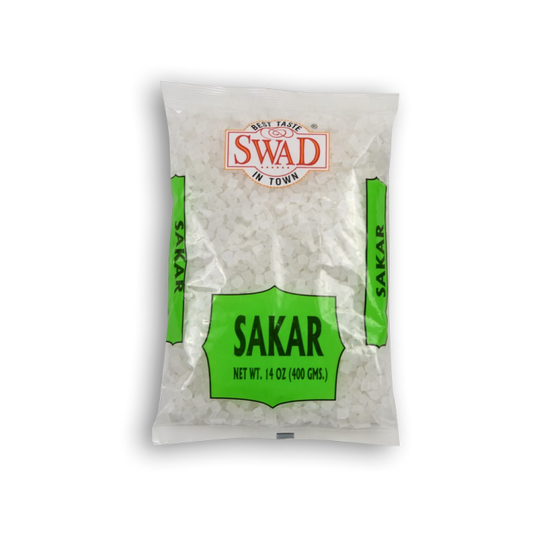 SWAD SAKAR 14OZ