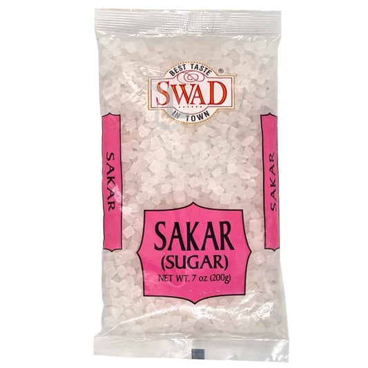 SWAD SAKAR 200GM