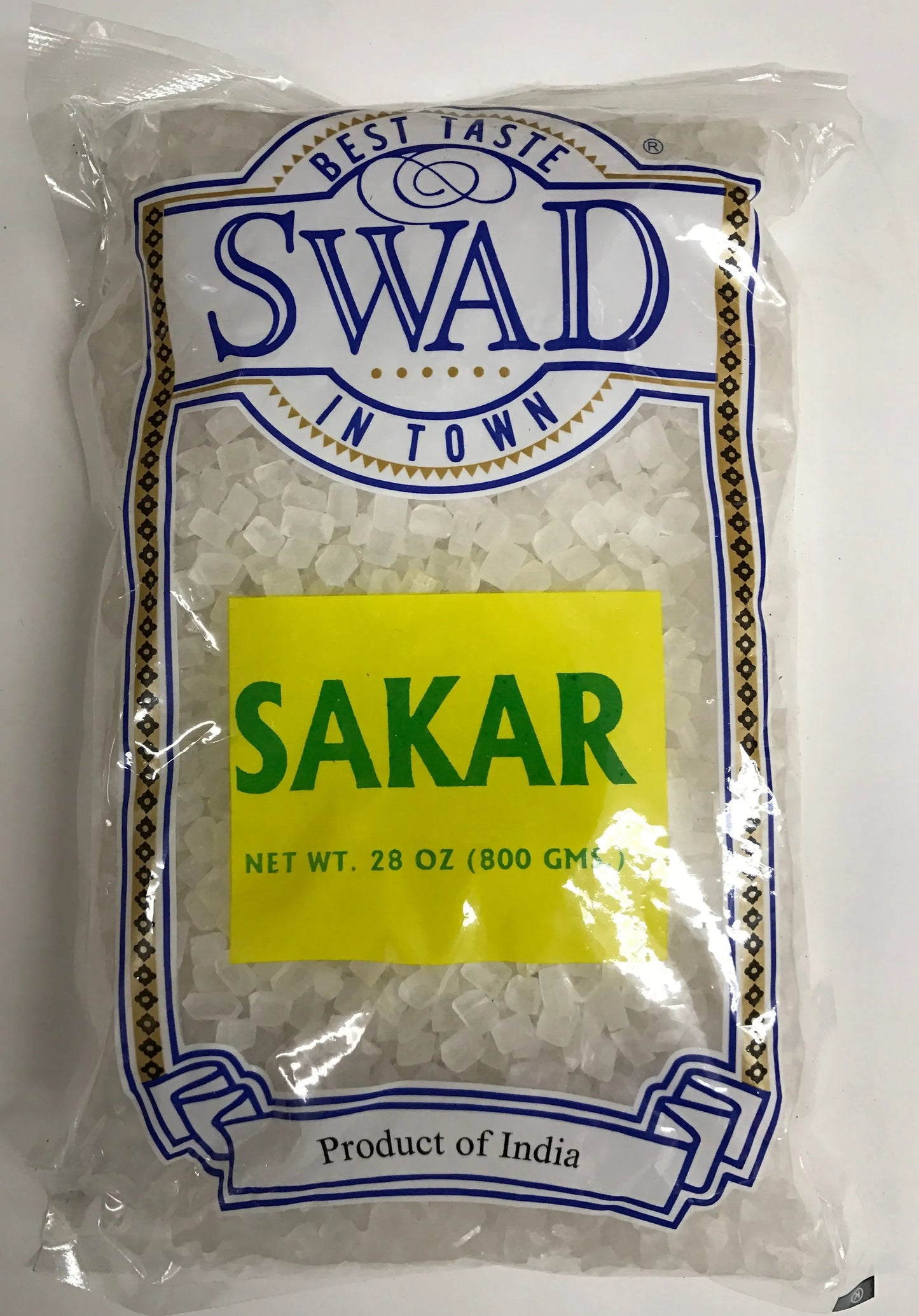 SWAD SAKAR 7OZ