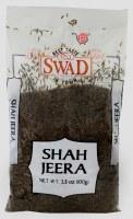 SWAD SHAH JEERA 100g