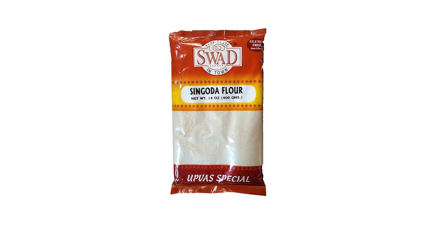 SWAD SINGODA FLOOR 14OZ