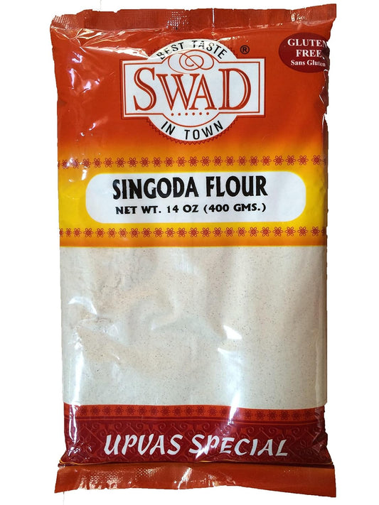 SWAD SINGODA WH 14oz