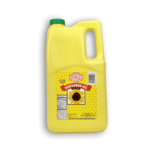 SWAD SUNFLOWER OIL 96FL