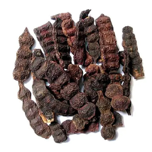 SWAD SWA SHIKAKAI 100G