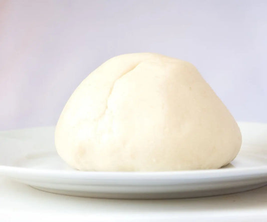 SWAD SW POUNDED YAM 2LB