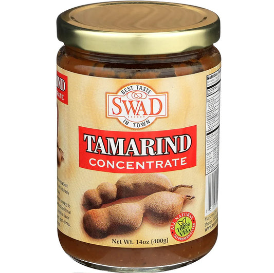 SWAD TAMARIND 14OZ