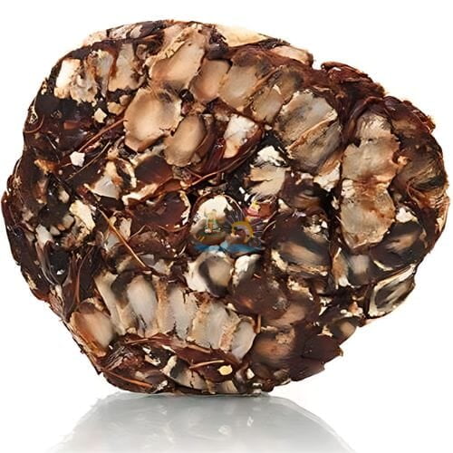 SWAD TAMARIND 500g