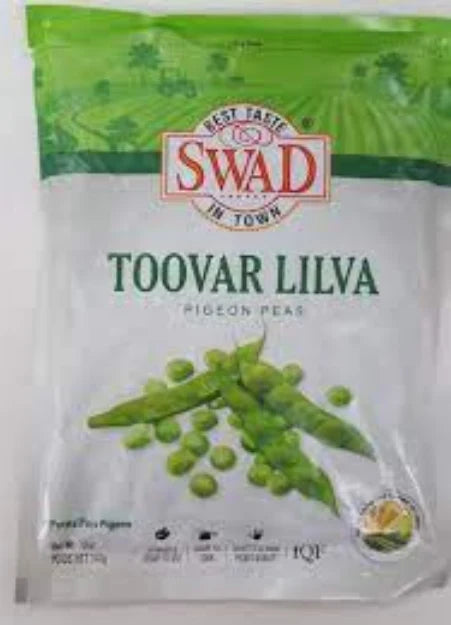 SWAD TOOVAR LILVA 13oz