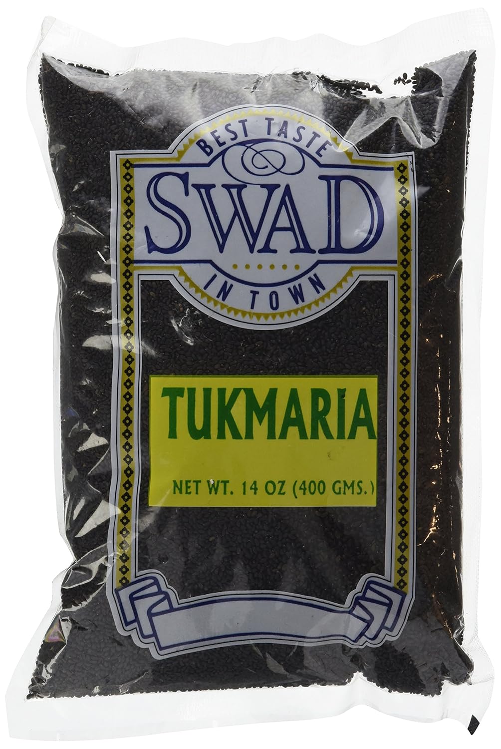 SWAD TUKMARIA 400g