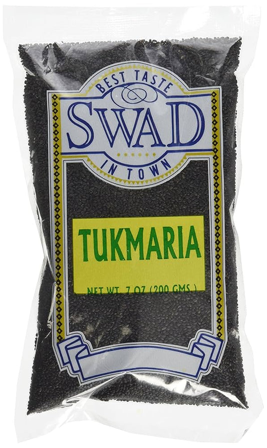 SWAD TUKMARIA 7OZ