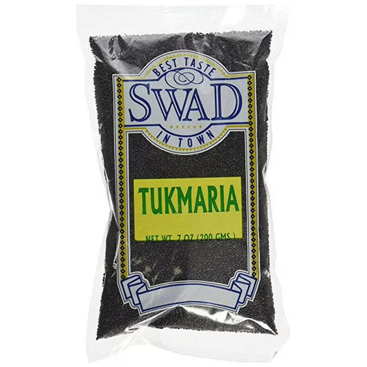 SWAD TUKMARIA 7oz