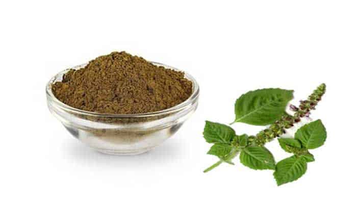 SWAD TULSI POWDER 115G