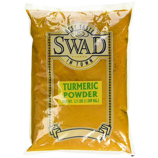 SWAD TURM PWD 3.5lb