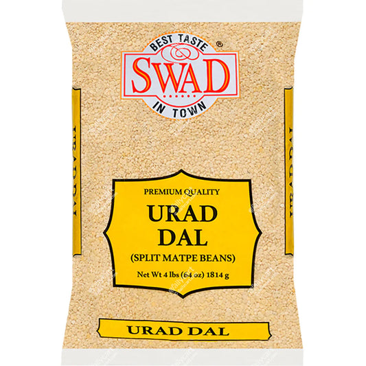 SWAD URAD DAL 2LB