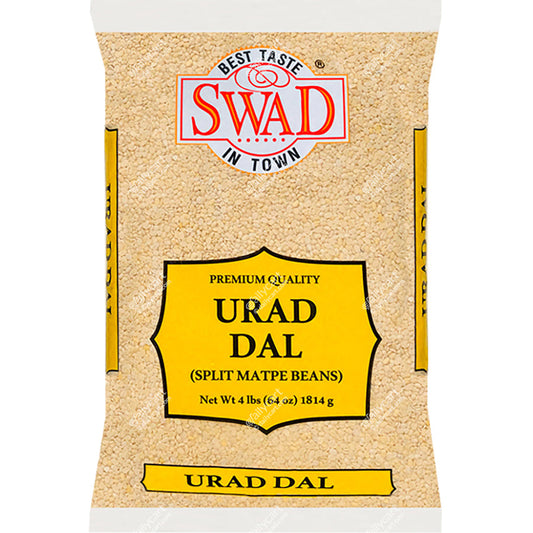 SWAD URAD DAL 4lb