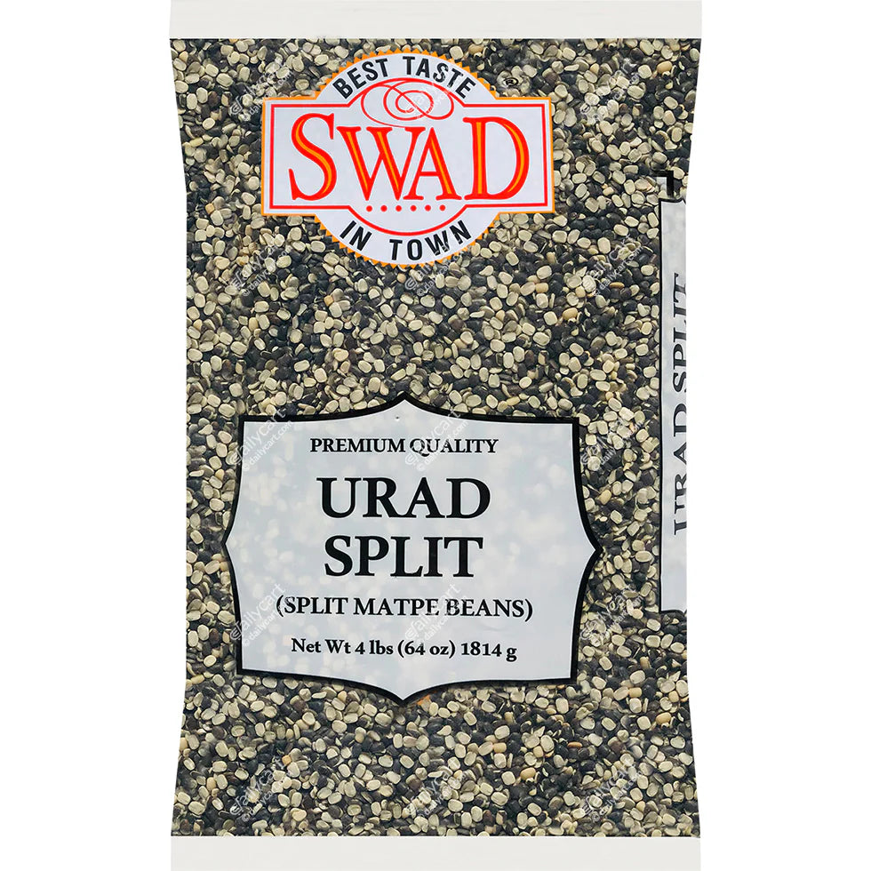 SWAD URAD SPLIT 2LB