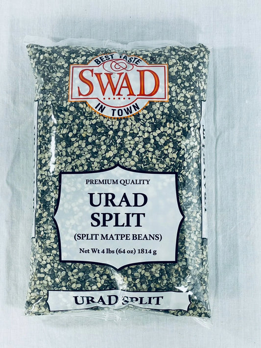 SWAD URAD SPLIT 2lb