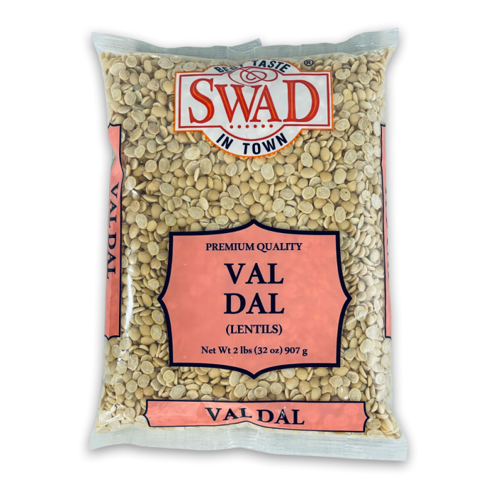 SWAD VAL DAL 2lb