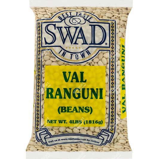 SWAD VAL RANGUNI 2LB
