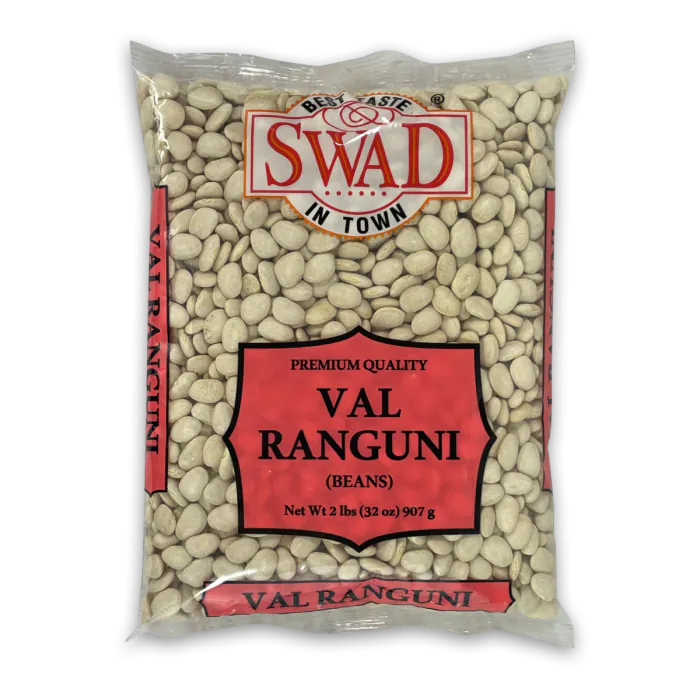 SWAD VAL RANGUNI 2 LB
