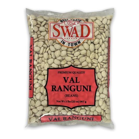 SWAD VAL RANGUNI 2lb