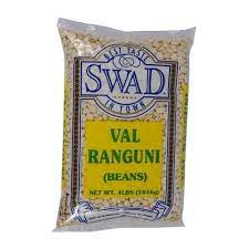 SWAD VAL RANGUNI 4lb