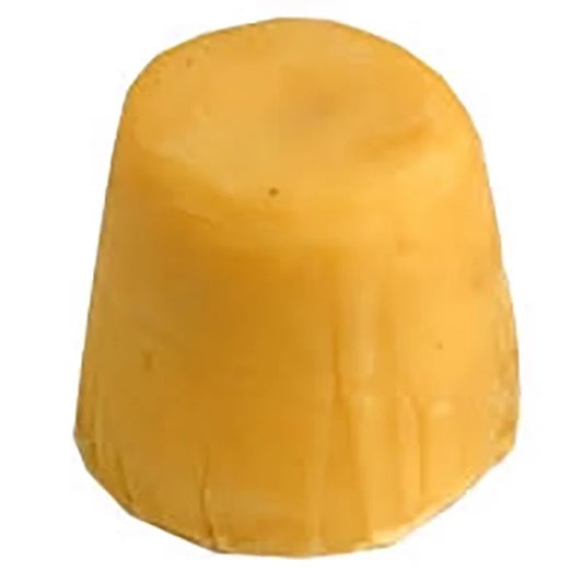 swastik kplhapuri jaggery