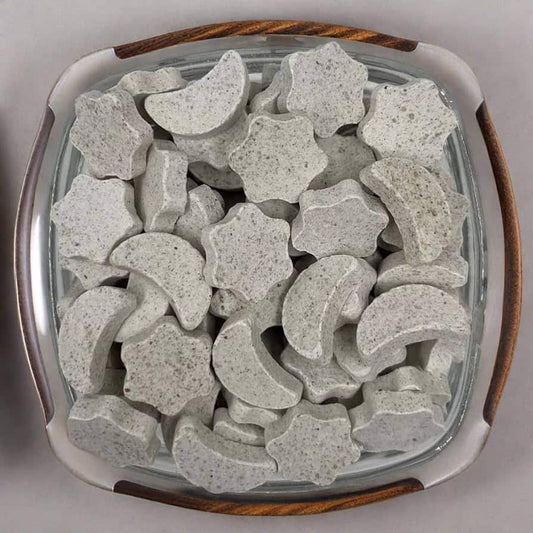 SWEET SALTY CANDY 100g